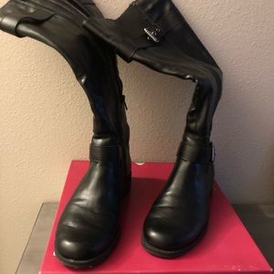 Women’s Boots